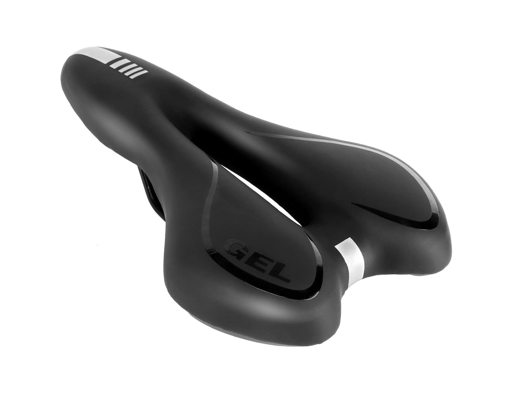 65cbb014a71d6be607feb16492a16cc0 65cbb014a71d6be607feb16492a16cc0